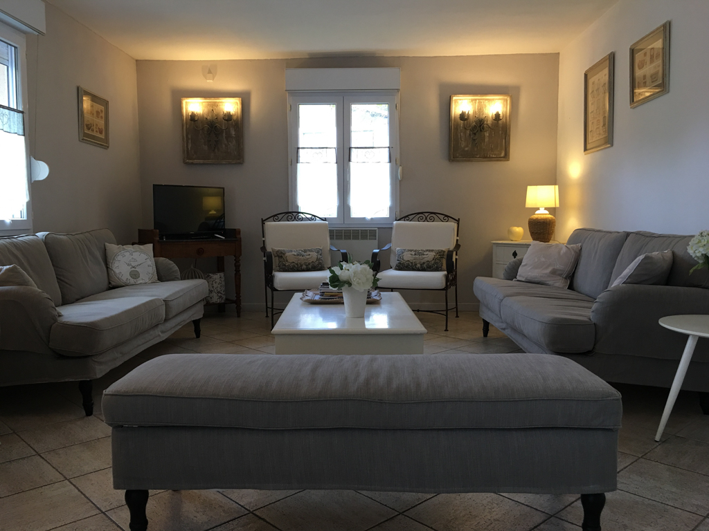 Acceuil Hôtel le Clos Nicolas Eugénie-les-Bains Acceuil Hôtel le Clos Nicolas Eugénie-les-Bains